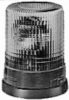 MERCE 0008206958 Rotating Beacon
